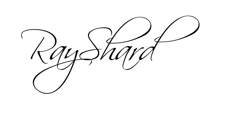 The best way (BelgiumCatherine-rg3Ap) to make a short signature is to pick only two or three words in your name. The name Ceard include a total of six letters. For converting this name. Ceard signature style 2 images and pictures png