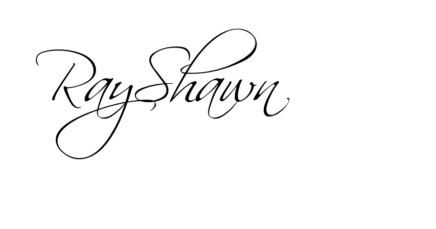 The best way (BelgiumCatherine-rg3Ap) to make a short signature is to pick only two or three words in your name. The name Ceard include a total of six letters. For converting this name. Ceard signature style 2 images and pictures png