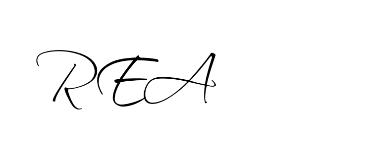 The best way (BelgiumCatherine-rg3Ap) to make a short signature is to pick only two or three words in your name. The name Ceard include a total of six letters. For converting this name. Ceard signature style 2 images and pictures png