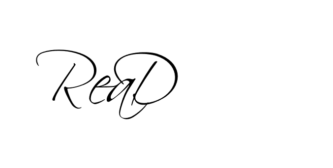 The best way (BelgiumCatherine-rg3Ap) to make a short signature is to pick only two or three words in your name. The name Ceard include a total of six letters. For converting this name. Ceard signature style 2 images and pictures png