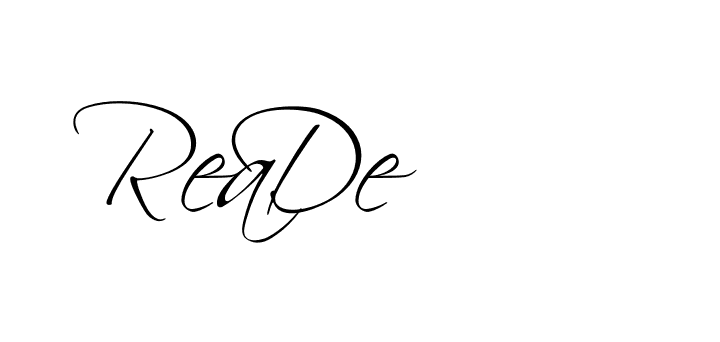 The best way (BelgiumCatherine-rg3Ap) to make a short signature is to pick only two or three words in your name. The name Ceard include a total of six letters. For converting this name. Ceard signature style 2 images and pictures png