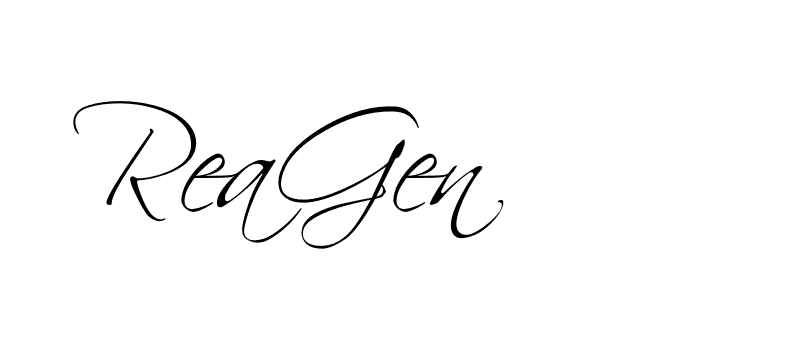 The best way (BelgiumCatherine-rg3Ap) to make a short signature is to pick only two or three words in your name. The name Ceard include a total of six letters. For converting this name. Ceard signature style 2 images and pictures png