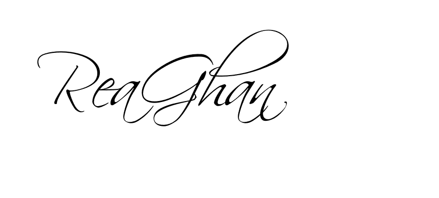 The best way (BelgiumCatherine-rg3Ap) to make a short signature is to pick only two or three words in your name. The name Ceard include a total of six letters. For converting this name. Ceard signature style 2 images and pictures png