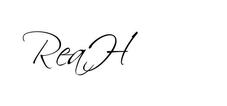 The best way (BelgiumCatherine-rg3Ap) to make a short signature is to pick only two or three words in your name. The name Ceard include a total of six letters. For converting this name. Ceard signature style 2 images and pictures png