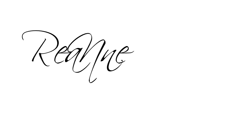 The best way (BelgiumCatherine-rg3Ap) to make a short signature is to pick only two or three words in your name. The name Ceard include a total of six letters. For converting this name. Ceard signature style 2 images and pictures png