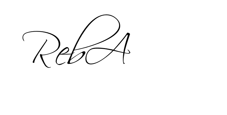 The best way (BelgiumCatherine-rg3Ap) to make a short signature is to pick only two or three words in your name. The name Ceard include a total of six letters. For converting this name. Ceard signature style 2 images and pictures png