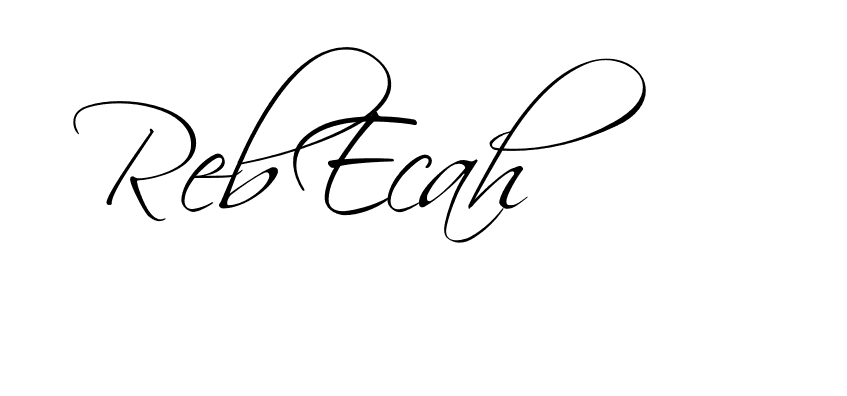 The best way (BelgiumCatherine-rg3Ap) to make a short signature is to pick only two or three words in your name. The name Ceard include a total of six letters. For converting this name. Ceard signature style 2 images and pictures png