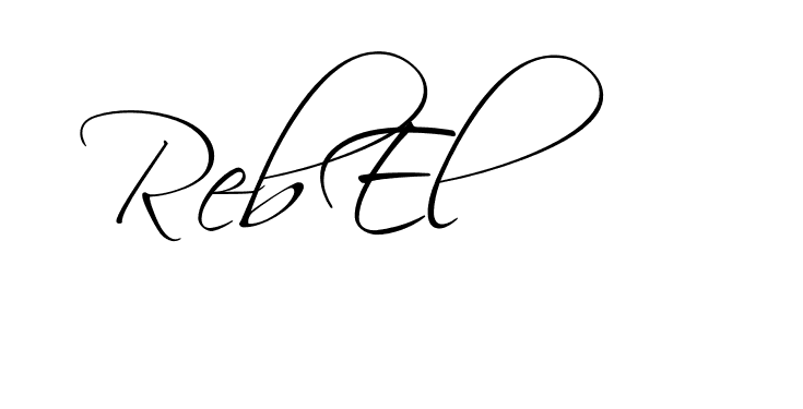 The best way (BelgiumCatherine-rg3Ap) to make a short signature is to pick only two or three words in your name. The name Ceard include a total of six letters. For converting this name. Ceard signature style 2 images and pictures png