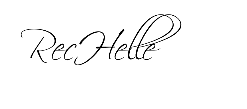 The best way (BelgiumCatherine-rg3Ap) to make a short signature is to pick only two or three words in your name. The name Ceard include a total of six letters. For converting this name. Ceard signature style 2 images and pictures png