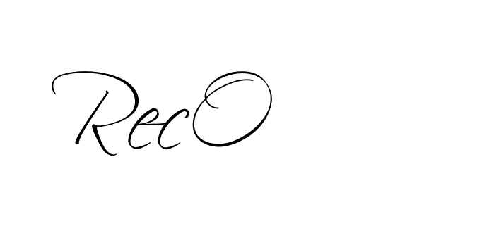 The best way (BelgiumCatherine-rg3Ap) to make a short signature is to pick only two or three words in your name. The name Ceard include a total of six letters. For converting this name. Ceard signature style 2 images and pictures png