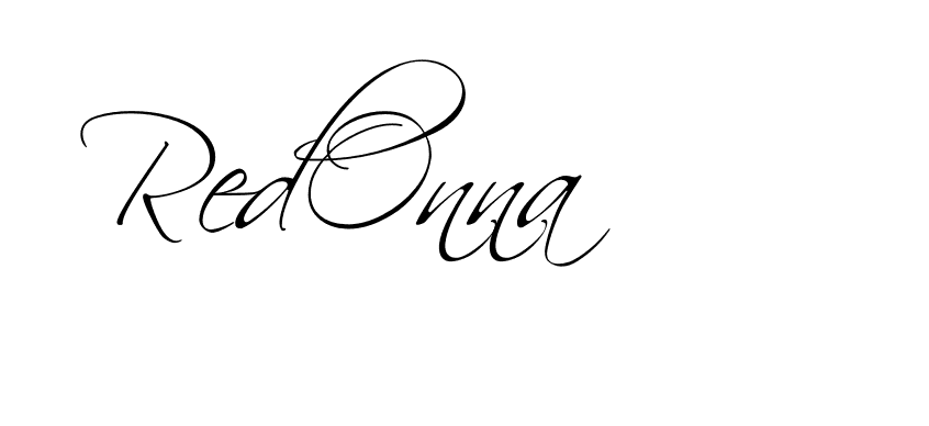 The best way (BelgiumCatherine-rg3Ap) to make a short signature is to pick only two or three words in your name. The name Ceard include a total of six letters. For converting this name. Ceard signature style 2 images and pictures png