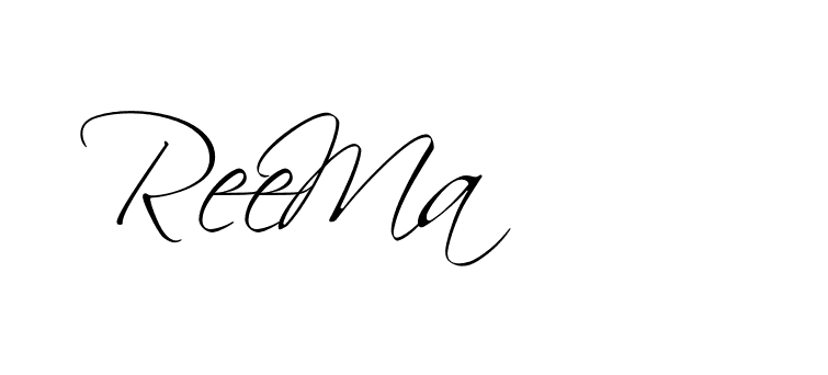 The best way (BelgiumCatherine-rg3Ap) to make a short signature is to pick only two or three words in your name. The name Ceard include a total of six letters. For converting this name. Ceard signature style 2 images and pictures png