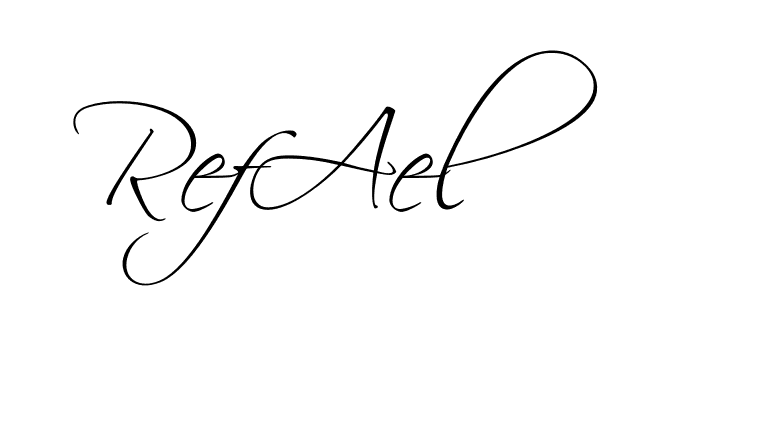 The best way (BelgiumCatherine-rg3Ap) to make a short signature is to pick only two or three words in your name. The name Ceard include a total of six letters. For converting this name. Ceard signature style 2 images and pictures png
