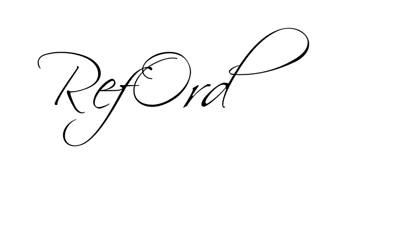 The best way (BelgiumCatherine-rg3Ap) to make a short signature is to pick only two or three words in your name. The name Ceard include a total of six letters. For converting this name. Ceard signature style 2 images and pictures png