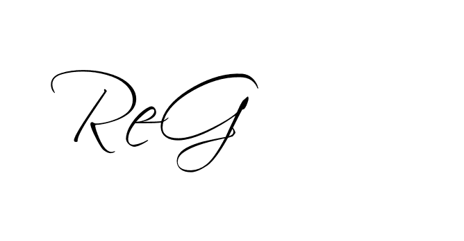 The best way (BelgiumCatherine-rg3Ap) to make a short signature is to pick only two or three words in your name. The name Ceard include a total of six letters. For converting this name. Ceard signature style 2 images and pictures png