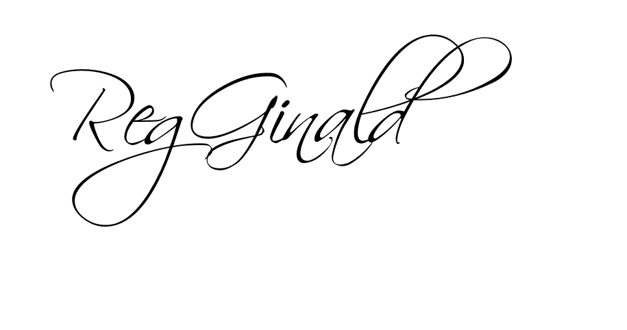 The best way (BelgiumCatherine-rg3Ap) to make a short signature is to pick only two or three words in your name. The name Ceard include a total of six letters. For converting this name. Ceard signature style 2 images and pictures png