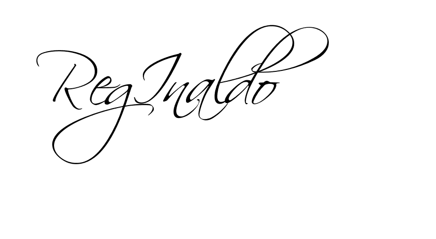 The best way (BelgiumCatherine-rg3Ap) to make a short signature is to pick only two or three words in your name. The name Ceard include a total of six letters. For converting this name. Ceard signature style 2 images and pictures png