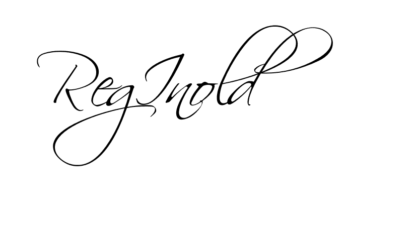 The best way (BelgiumCatherine-rg3Ap) to make a short signature is to pick only two or three words in your name. The name Ceard include a total of six letters. For converting this name. Ceard signature style 2 images and pictures png