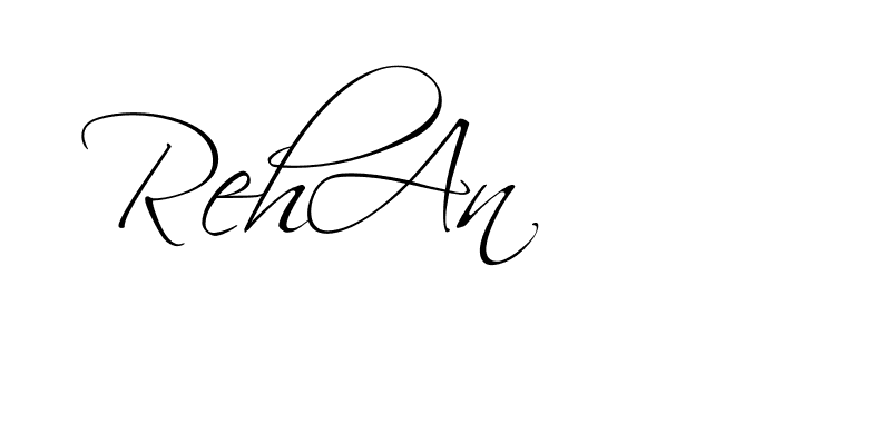 The best way (BelgiumCatherine-rg3Ap) to make a short signature is to pick only two or three words in your name. The name Ceard include a total of six letters. For converting this name. Ceard signature style 2 images and pictures png