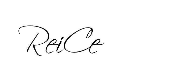 The best way (BelgiumCatherine-rg3Ap) to make a short signature is to pick only two or three words in your name. The name Ceard include a total of six letters. For converting this name. Ceard signature style 2 images and pictures png