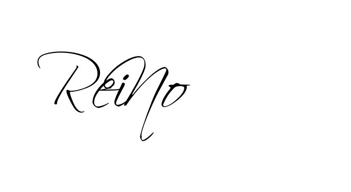 The best way (BelgiumCatherine-rg3Ap) to make a short signature is to pick only two or three words in your name. The name Ceard include a total of six letters. For converting this name. Ceard signature style 2 images and pictures png