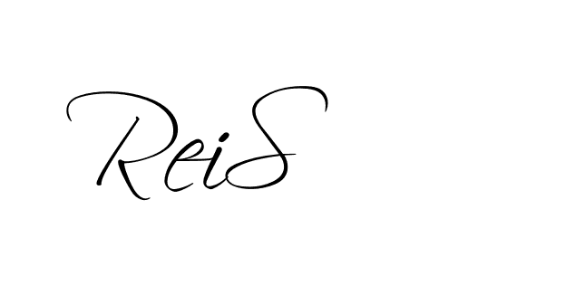 The best way (BelgiumCatherine-rg3Ap) to make a short signature is to pick only two or three words in your name. The name Ceard include a total of six letters. For converting this name. Ceard signature style 2 images and pictures png