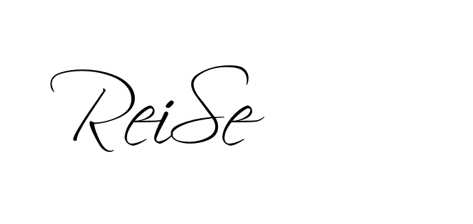 The best way (BelgiumCatherine-rg3Ap) to make a short signature is to pick only two or three words in your name. The name Ceard include a total of six letters. For converting this name. Ceard signature style 2 images and pictures png