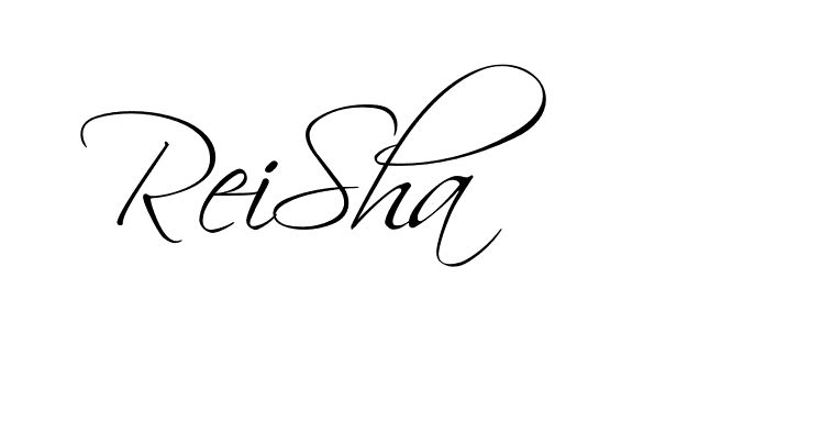 The best way (BelgiumCatherine-rg3Ap) to make a short signature is to pick only two or three words in your name. The name Ceard include a total of six letters. For converting this name. Ceard signature style 2 images and pictures png