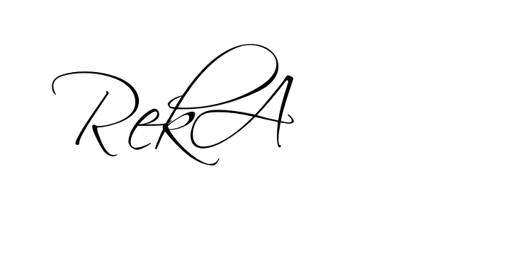 The best way (BelgiumCatherine-rg3Ap) to make a short signature is to pick only two or three words in your name. The name Ceard include a total of six letters. For converting this name. Ceard signature style 2 images and pictures png