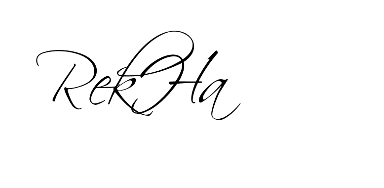 The best way (BelgiumCatherine-rg3Ap) to make a short signature is to pick only two or three words in your name. The name Ceard include a total of six letters. For converting this name. Ceard signature style 2 images and pictures png