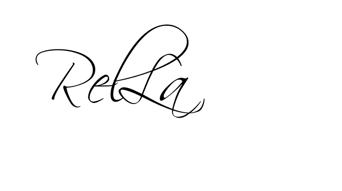 The best way (BelgiumCatherine-rg3Ap) to make a short signature is to pick only two or three words in your name. The name Ceard include a total of six letters. For converting this name. Ceard signature style 2 images and pictures png