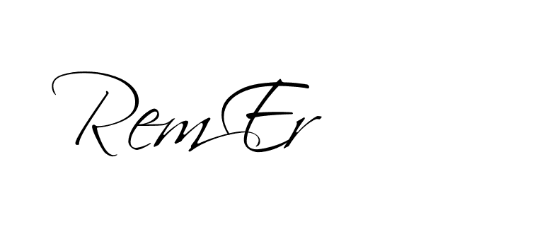 The best way (BelgiumCatherine-rg3Ap) to make a short signature is to pick only two or three words in your name. The name Ceard include a total of six letters. For converting this name. Ceard signature style 2 images and pictures png