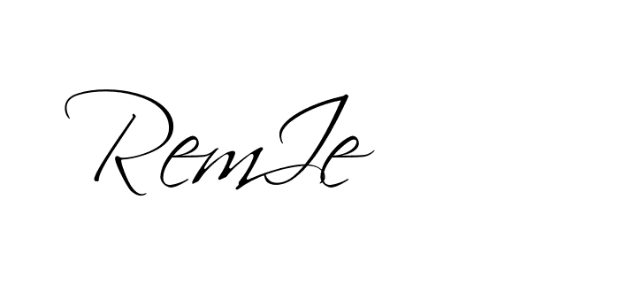 The best way (BelgiumCatherine-rg3Ap) to make a short signature is to pick only two or three words in your name. The name Ceard include a total of six letters. For converting this name. Ceard signature style 2 images and pictures png