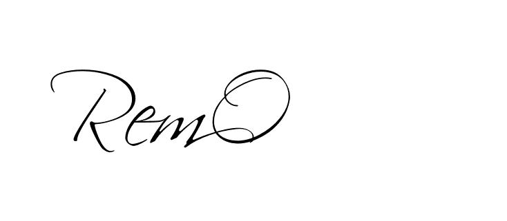 The best way (BelgiumCatherine-rg3Ap) to make a short signature is to pick only two or three words in your name. The name Ceard include a total of six letters. For converting this name. Ceard signature style 2 images and pictures png