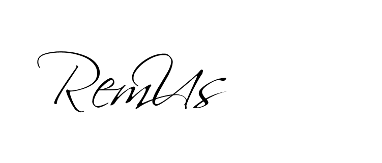 The best way (BelgiumCatherine-rg3Ap) to make a short signature is to pick only two or three words in your name. The name Ceard include a total of six letters. For converting this name. Ceard signature style 2 images and pictures png