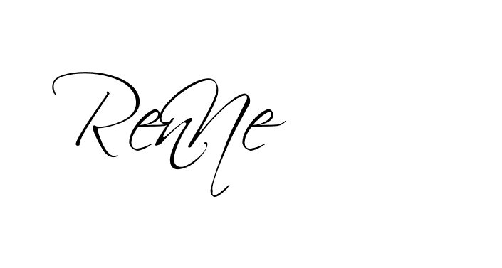 The best way (BelgiumCatherine-rg3Ap) to make a short signature is to pick only two or three words in your name. The name Ceard include a total of six letters. For converting this name. Ceard signature style 2 images and pictures png