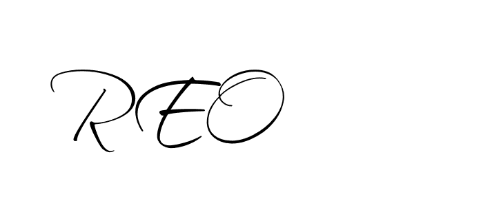 The best way (BelgiumCatherine-rg3Ap) to make a short signature is to pick only two or three words in your name. The name Ceard include a total of six letters. For converting this name. Ceard signature style 2 images and pictures png