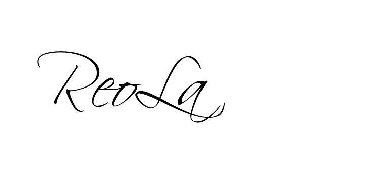 The best way (BelgiumCatherine-rg3Ap) to make a short signature is to pick only two or three words in your name. The name Ceard include a total of six letters. For converting this name. Ceard signature style 2 images and pictures png