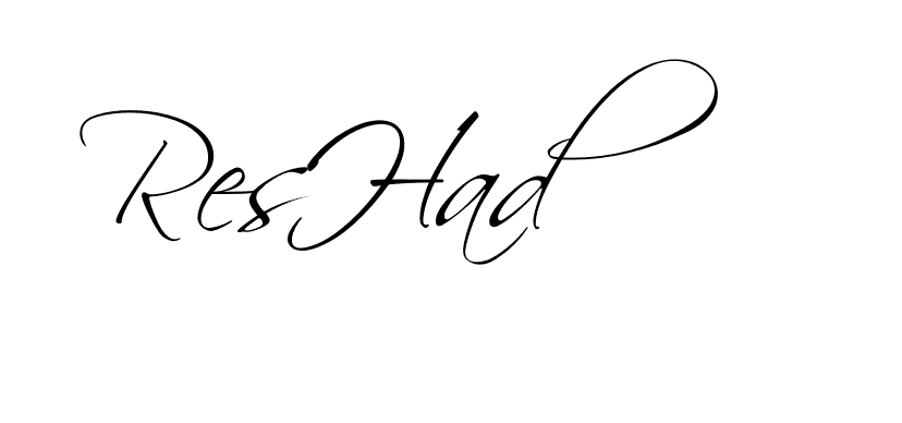 The best way (BelgiumCatherine-rg3Ap) to make a short signature is to pick only two or three words in your name. The name Ceard include a total of six letters. For converting this name. Ceard signature style 2 images and pictures png