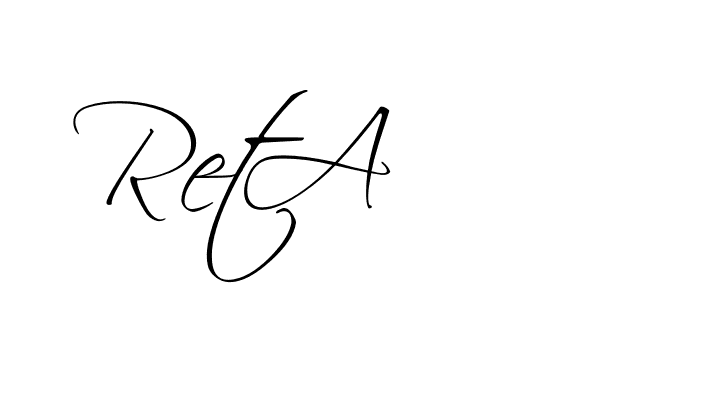 The best way (BelgiumCatherine-rg3Ap) to make a short signature is to pick only two or three words in your name. The name Ceard include a total of six letters. For converting this name. Ceard signature style 2 images and pictures png