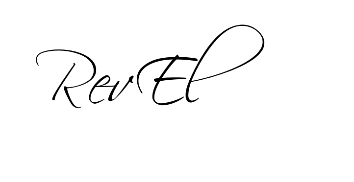 The best way (BelgiumCatherine-rg3Ap) to make a short signature is to pick only two or three words in your name. The name Ceard include a total of six letters. For converting this name. Ceard signature style 2 images and pictures png