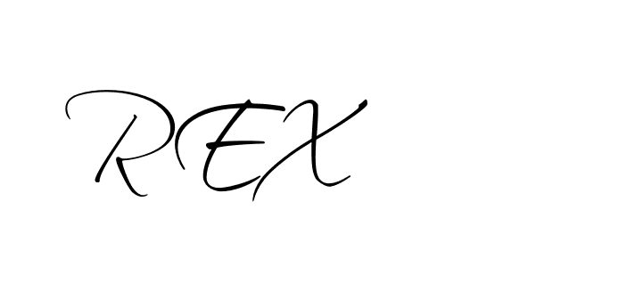 The best way (BelgiumCatherine-rg3Ap) to make a short signature is to pick only two or three words in your name. The name Ceard include a total of six letters. For converting this name. Ceard signature style 2 images and pictures png
