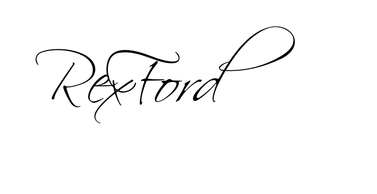 The best way (BelgiumCatherine-rg3Ap) to make a short signature is to pick only two or three words in your name. The name Ceard include a total of six letters. For converting this name. Ceard signature style 2 images and pictures png