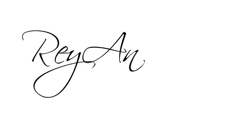 The best way (BelgiumCatherine-rg3Ap) to make a short signature is to pick only two or three words in your name. The name Ceard include a total of six letters. For converting this name. Ceard signature style 2 images and pictures png