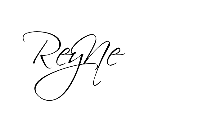 The best way (BelgiumCatherine-rg3Ap) to make a short signature is to pick only two or three words in your name. The name Ceard include a total of six letters. For converting this name. Ceard signature style 2 images and pictures png