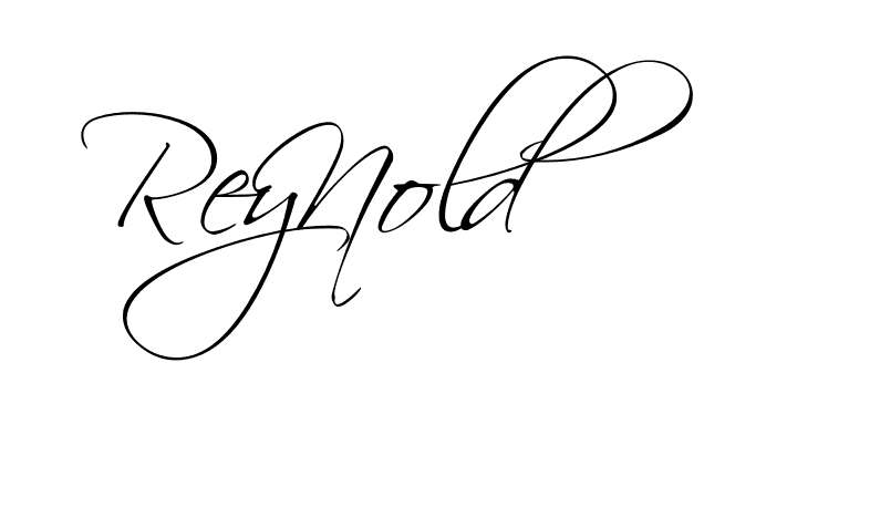The best way (BelgiumCatherine-rg3Ap) to make a short signature is to pick only two or three words in your name. The name Ceard include a total of six letters. For converting this name. Ceard signature style 2 images and pictures png