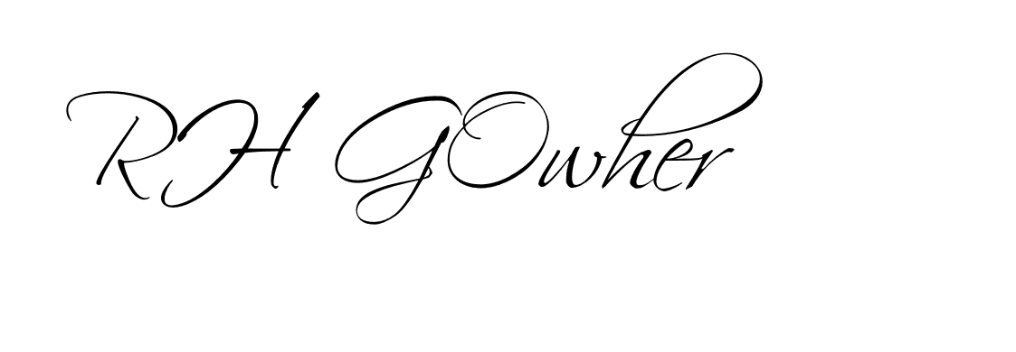 The best way (BelgiumCatherine-rg3Ap) to make a short signature is to pick only two or three words in your name. The name Ceard include a total of six letters. For converting this name. Ceard signature style 2 images and pictures png