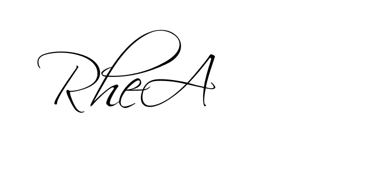 The best way (BelgiumCatherine-rg3Ap) to make a short signature is to pick only two or three words in your name. The name Ceard include a total of six letters. For converting this name. Ceard signature style 2 images and pictures png