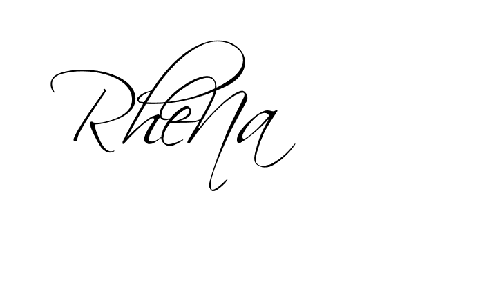 The best way (BelgiumCatherine-rg3Ap) to make a short signature is to pick only two or three words in your name. The name Ceard include a total of six letters. For converting this name. Ceard signature style 2 images and pictures png