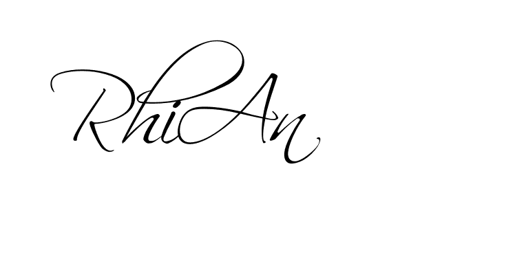 The best way (BelgiumCatherine-rg3Ap) to make a short signature is to pick only two or three words in your name. The name Ceard include a total of six letters. For converting this name. Ceard signature style 2 images and pictures png